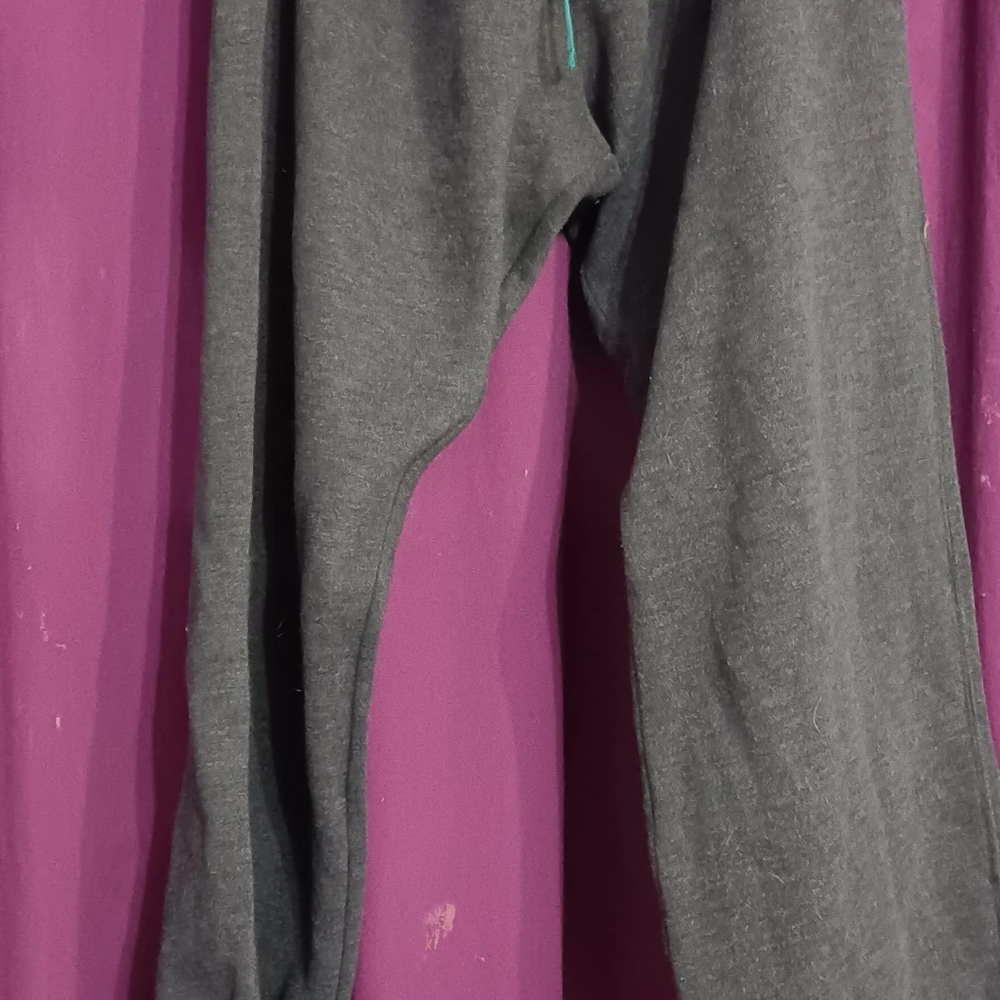 Nautica sweatpants - Picture 4 of 6